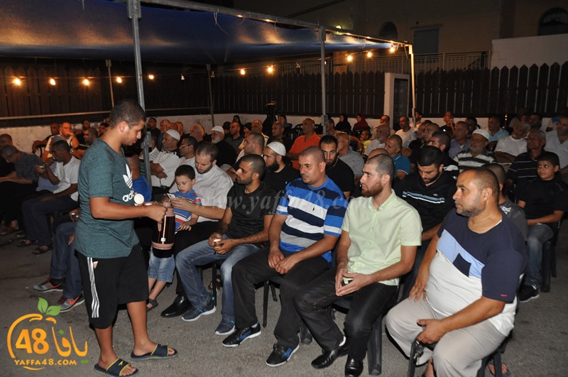 ra2ed fatihi (35).JPG